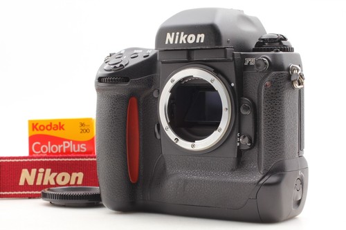 Quasi come nuova nikon - [quasi,