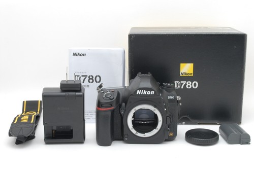 Ottime condizioni nikon - [ottime,