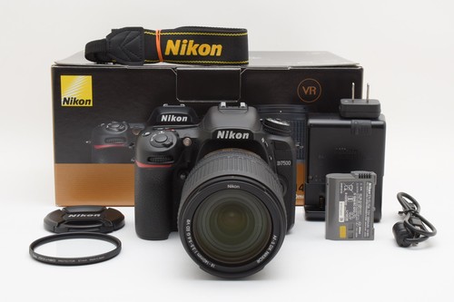 St1570 top mint nikon d7500 - st1570, mint]