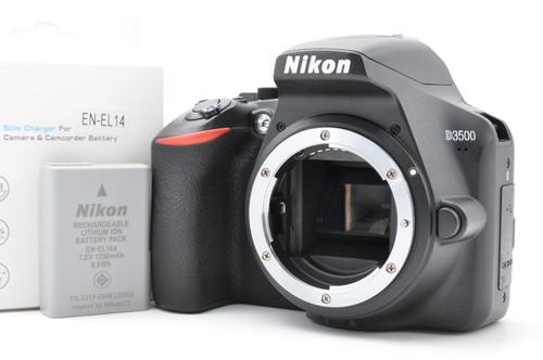 Fotocamera digitale nikon - digitale,