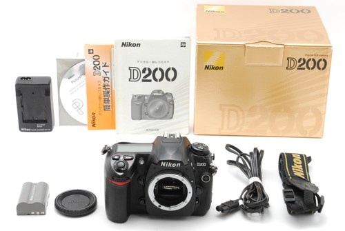 Quasi come nuovo nikon - 【quasi,