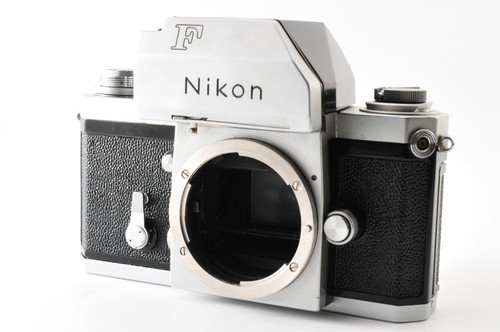 Quasi nuovo nikon f - 【quasi, nuovo】nikon