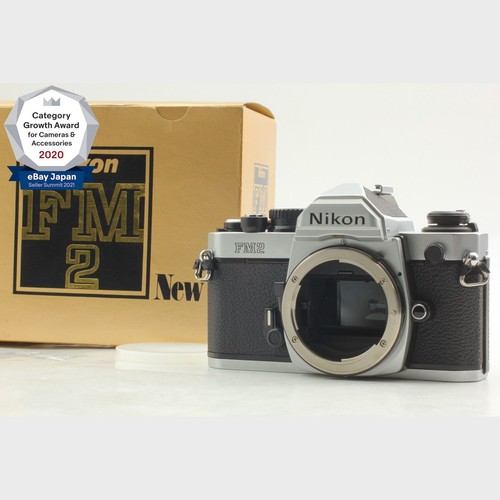 Corpo fotocamera pellicola - , 35