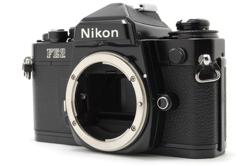 Come nuovo nikon - 【come, nuovo-】nikon