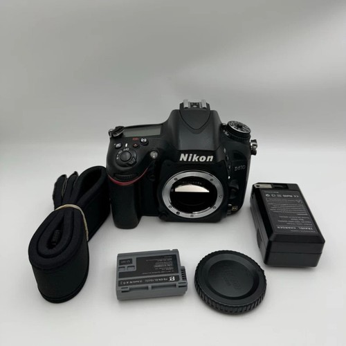 Nikon d610 megapixel - nikon,