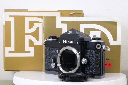 Rara reflex apollo - apollo, s/n741xxxx