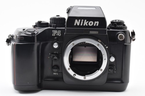 Corpo fotocamera reflex