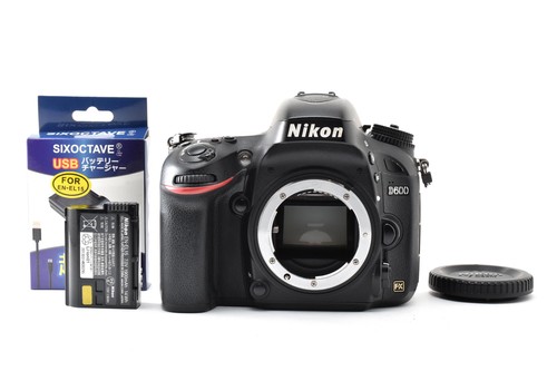 Ottime condizioni nikon - [ottime, condizioni]