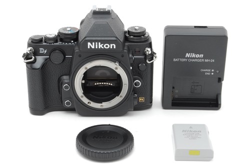 Ottimo come nuovo - [], nikon