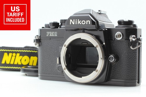 Come nuovo nikon new - 【n,