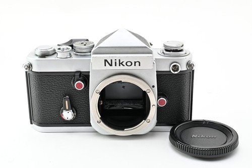 Ecc corpo fotocamera - [ecc+5],