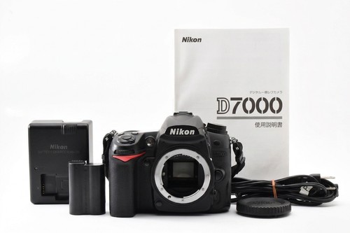 Come nuovo numero di - [come, nuovo/numero