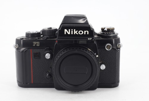 Nikon body usato - nikon, hp