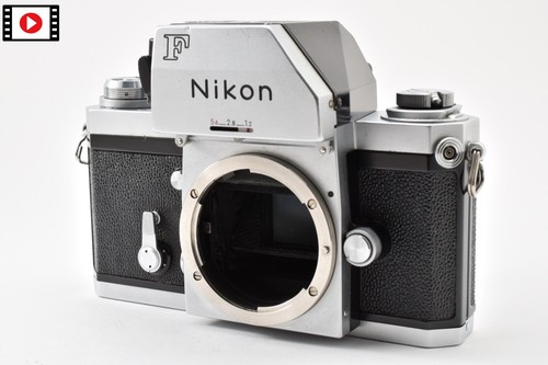 Corpo fotocamera pellicola - , 35