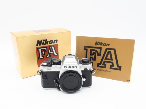 Corpo fotocamera nikon - fotocamera,