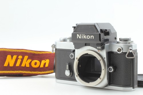 Leggi ecc corpo fotocamera - leggi,