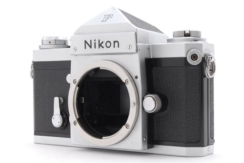 Mint nikon f eye - f,